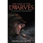The War of the Dwarves        {USED}